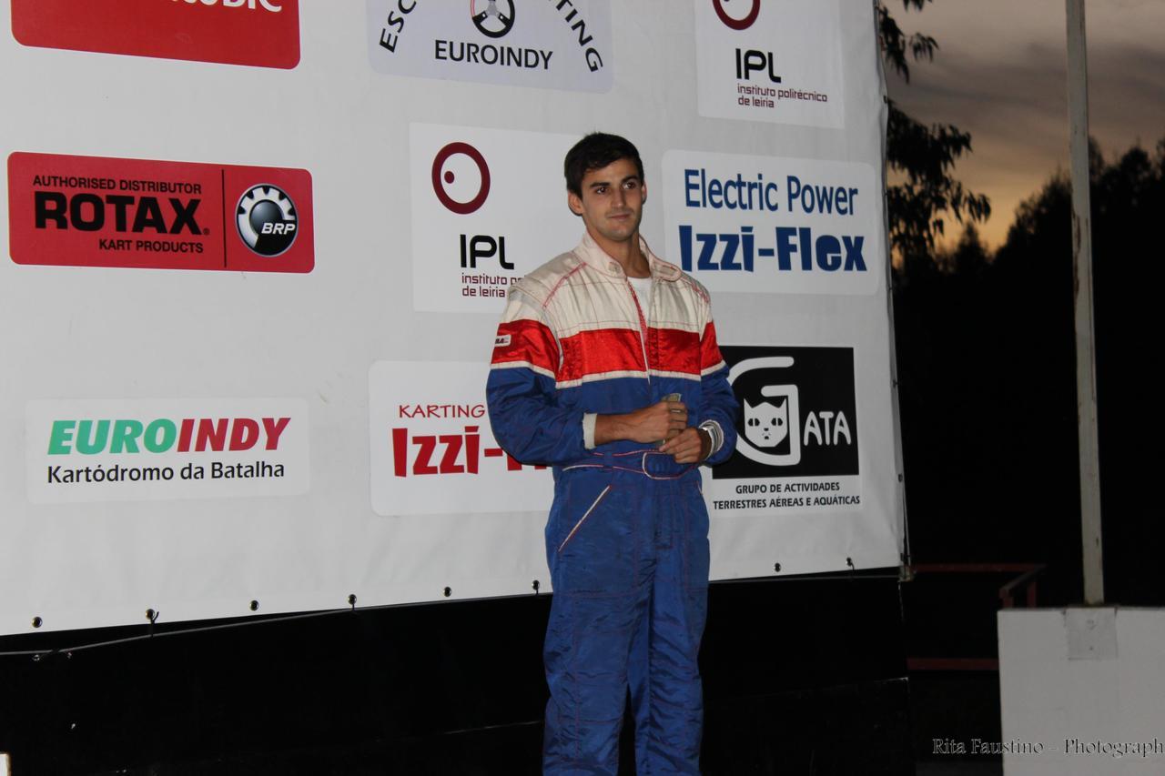 Escola e Troféu Honda Kartshopping 2015 3ª prova7